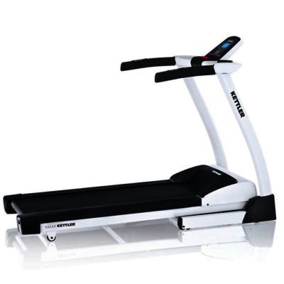 Kettler Pacer Treadmill Kettler Pacer Treadmill